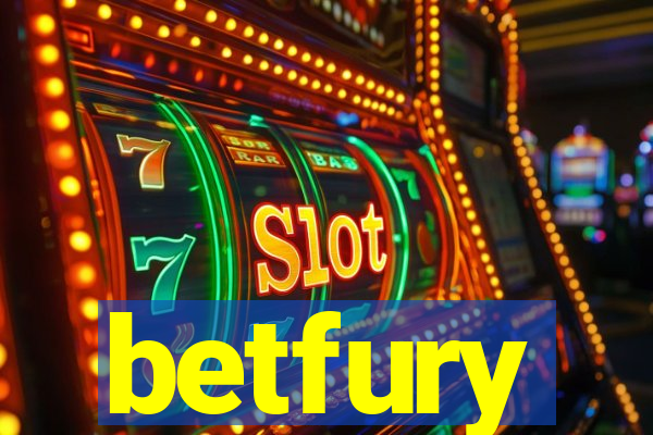 betfury