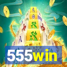 555win