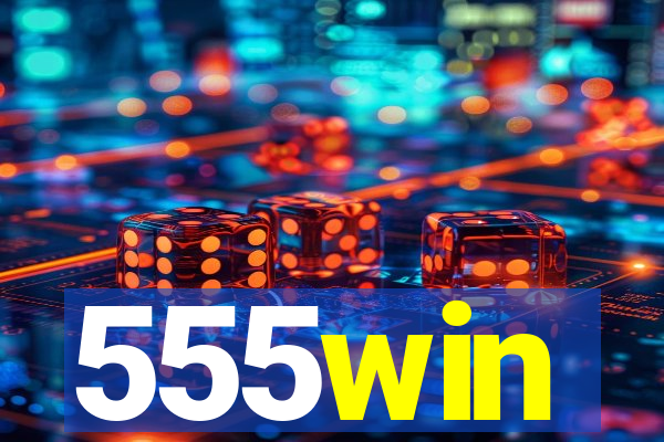 555win