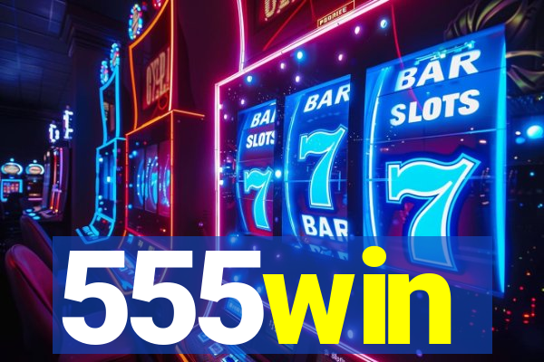 555win