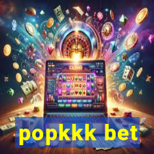 popkkk bet