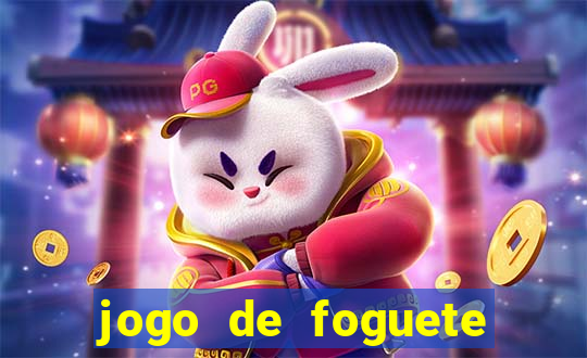 jogo de foguete que ganha dinheiro