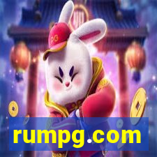 rumpg.com