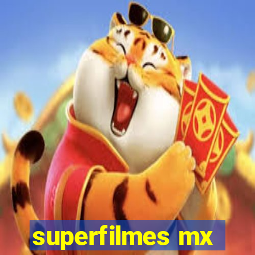 superfilmes mx