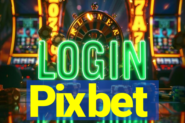 Pixbet