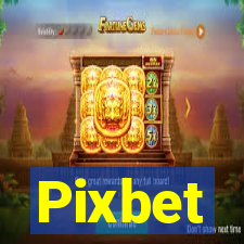 Pixbet