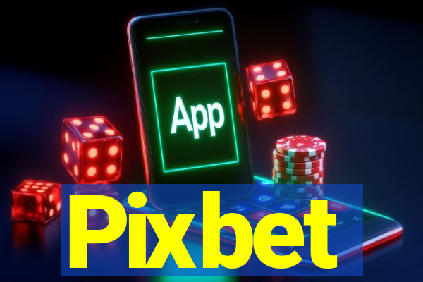 Pixbet