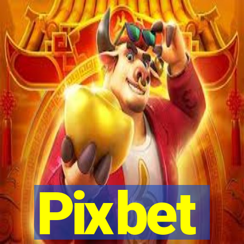 Pixbet