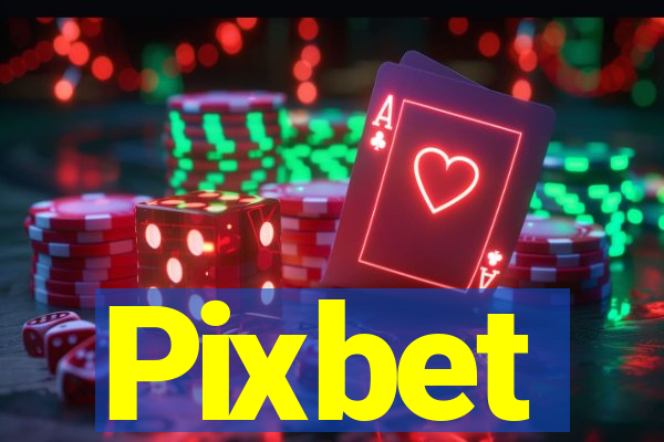 Pixbet