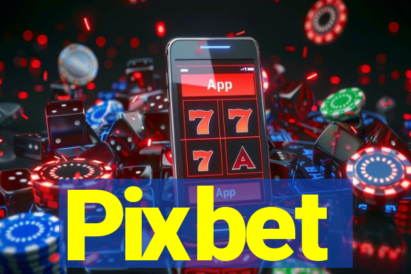 Pixbet