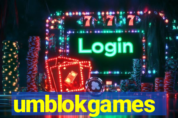 umblokgames