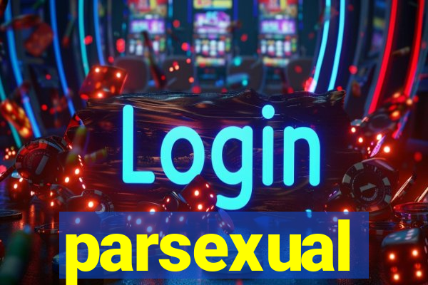 parsexual