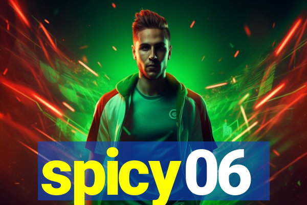 spicy06