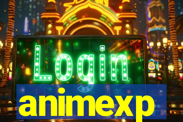 animexp