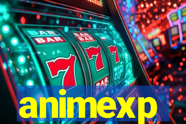 animexp