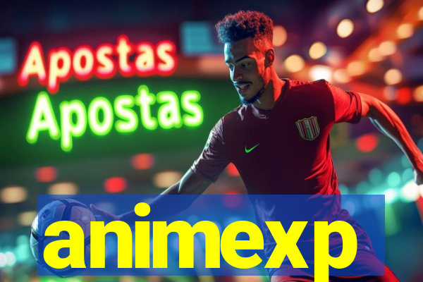 animexp