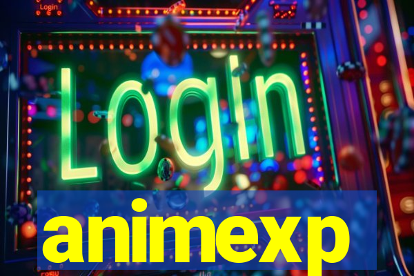 animexp