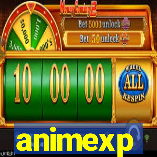 animexp