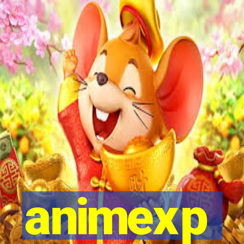 animexp