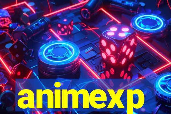 animexp