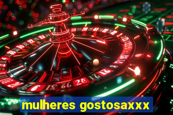 mulheres gostosaxxx