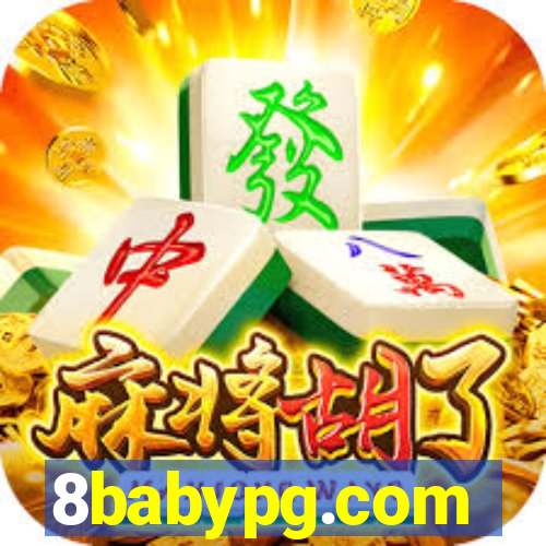 8babypg.com