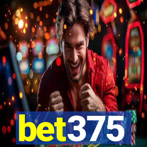 bet375