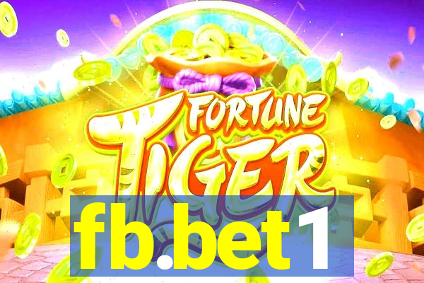 fb.bet1