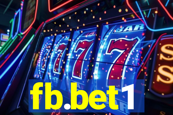 fb.bet1