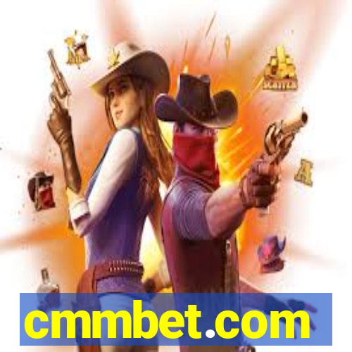 cmmbet.com