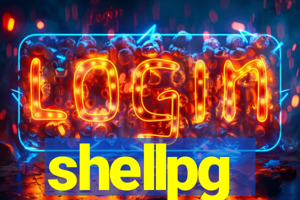 shellpg