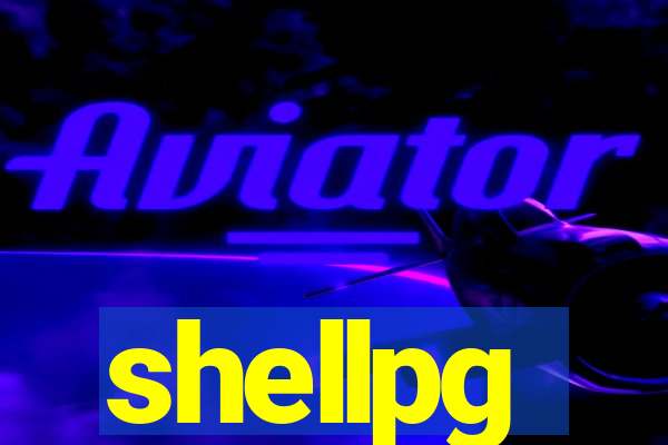 shellpg