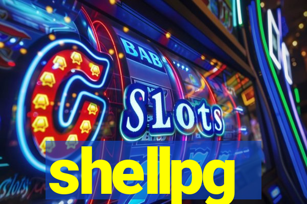 shellpg