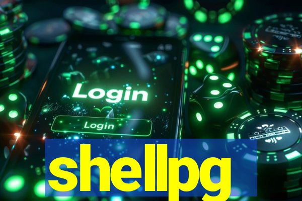 shellpg