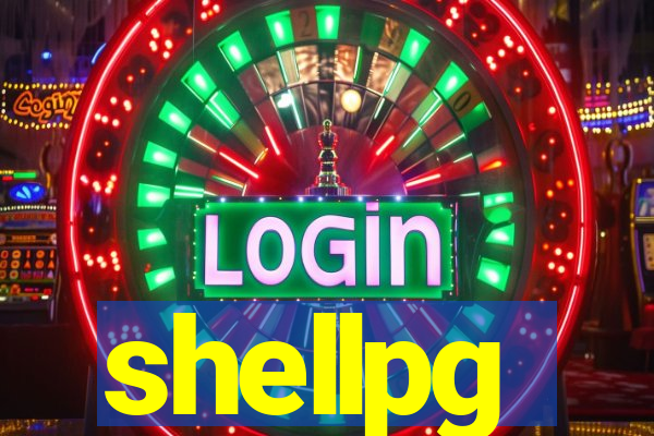 shellpg