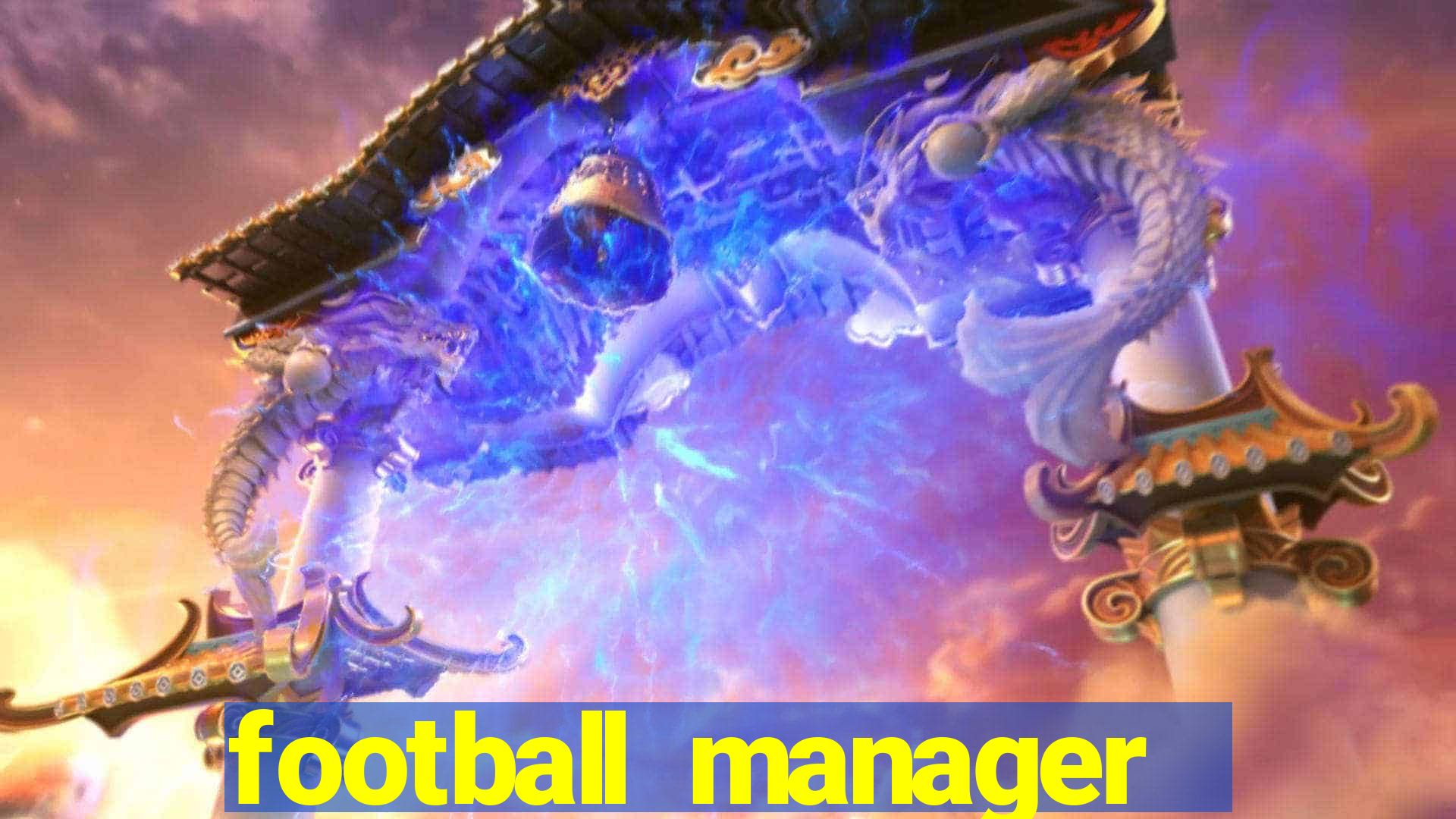 football manager 2019 fm scout