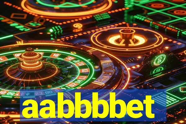 aabbbbet