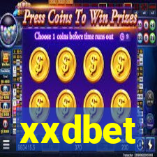 xxdbet