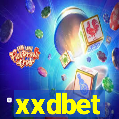 xxdbet