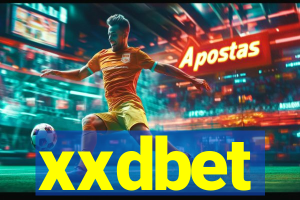 xxdbet