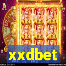 xxdbet