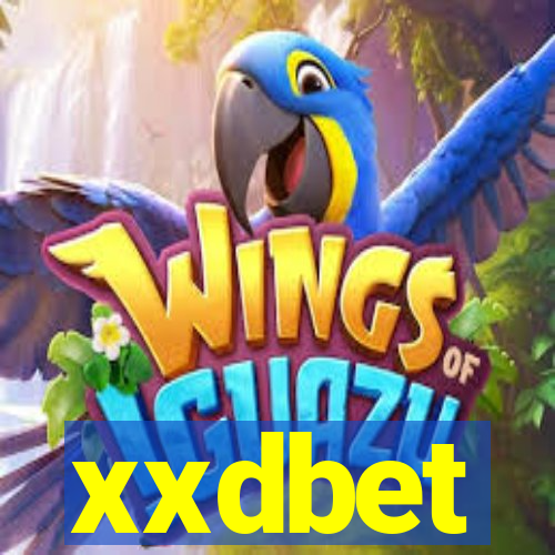 xxdbet