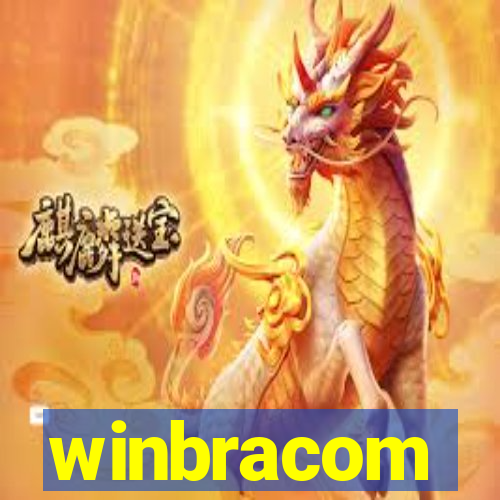 winbracom