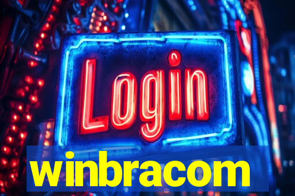 winbracom