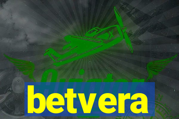 betvera