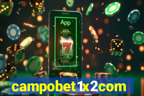 campobet1x2com