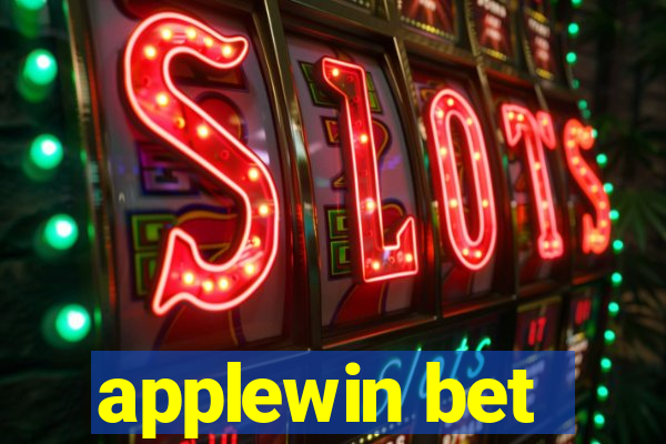 applewin bet