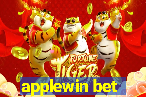 applewin bet