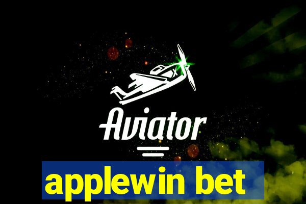 applewin bet