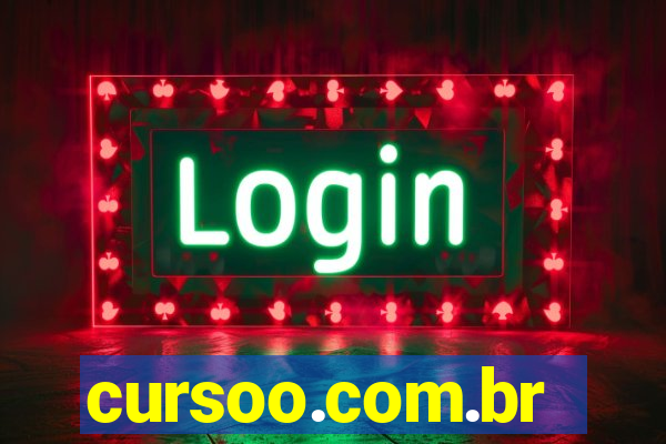 cursoo.com.br